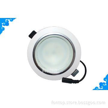 European Market  LED downlight 4inch 1700lm